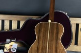 Martin 00028-EC Eric Clapton-2.jpg
